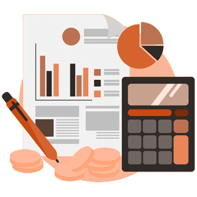 Tax agent assisting clients with individual tax returns in Bankstown to maximize refunds and ensure ATO compliance.