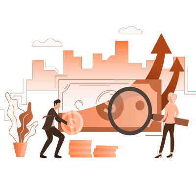 Corporate accountant in Sydney handling financial statements, tax compliance, and company tax returns