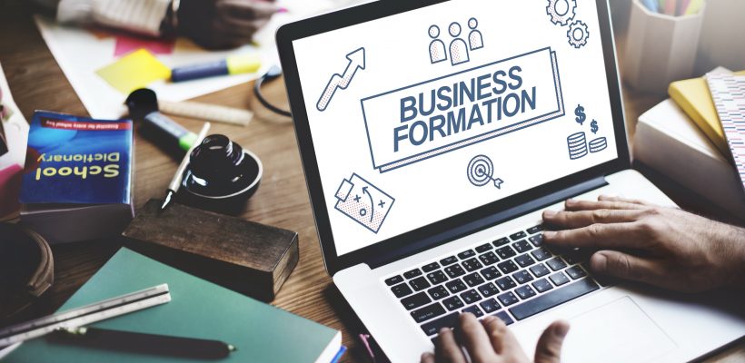 ABN registration gst business name registration in australia