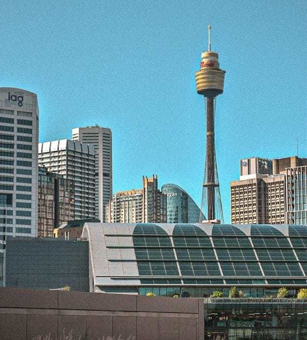 ABN Registration austalia