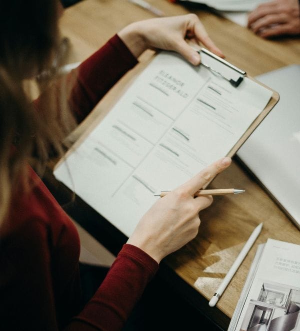 Bas Agent Business name registration near me