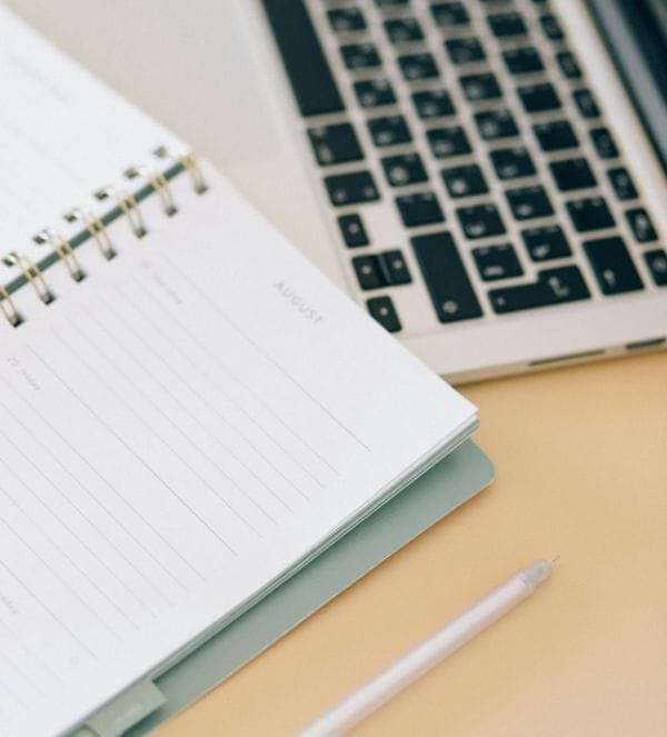 Business activity statement bas lodgment