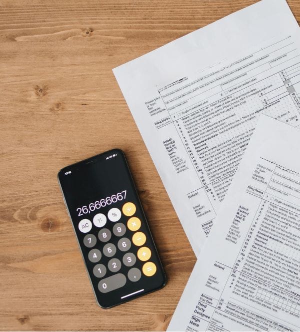 bookkeeper near me payroll tax