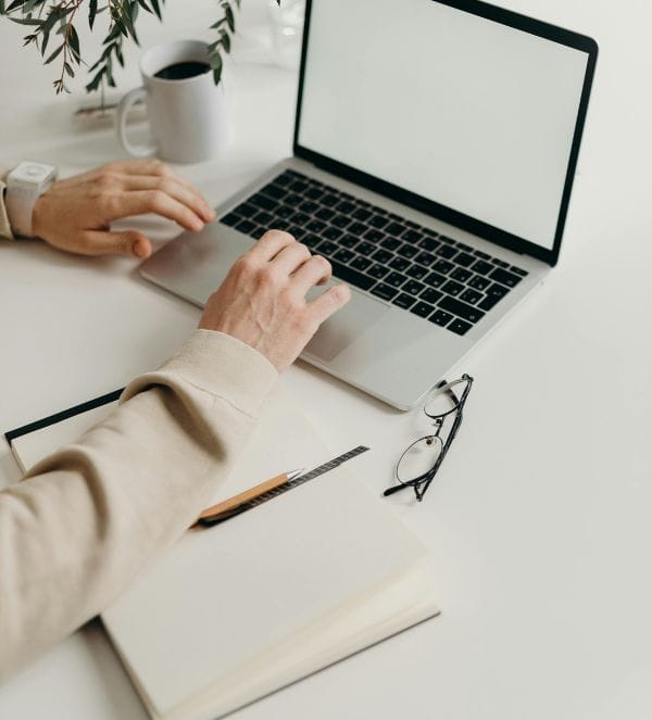 bookkeeping services for small businesses single touch payroll