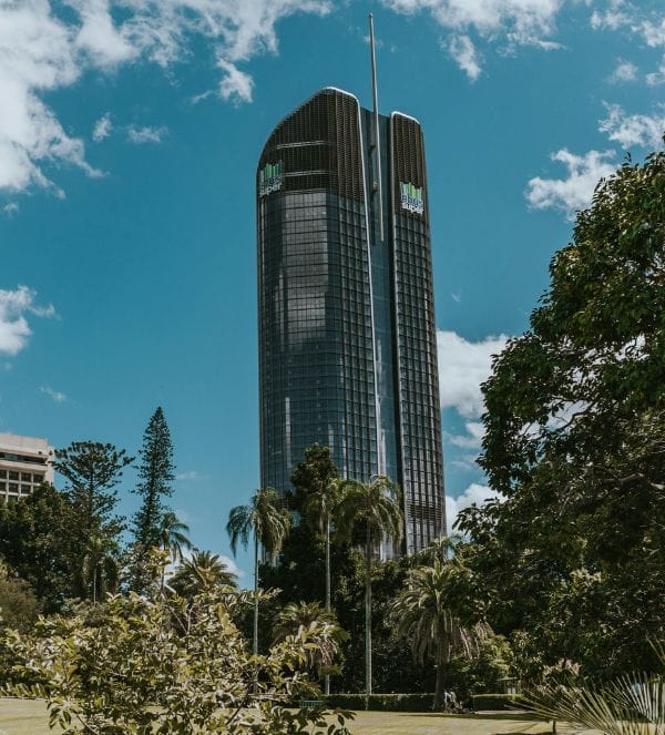 company registration near you