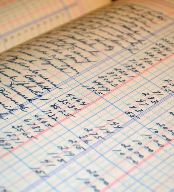 Small business accountant ensuring ATO compliance and tax efficiency for local businesses.