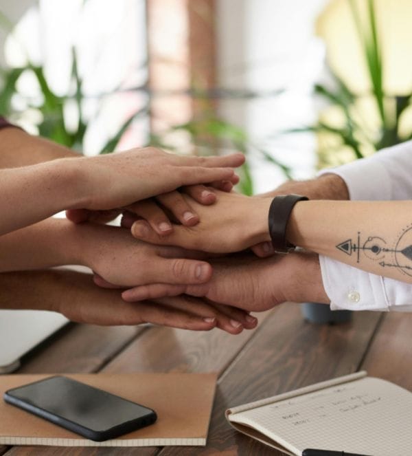 register a company in australia