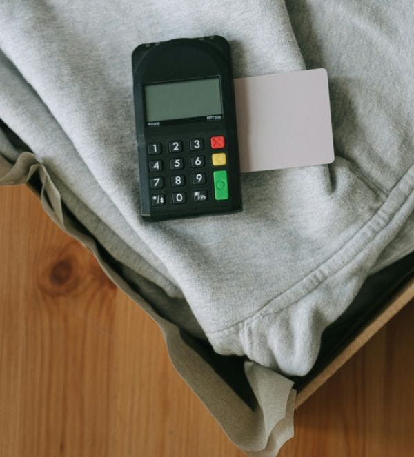 Accounting expert helping clients set up and manage trusts for asset protection in Australia.